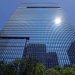 「アマン東京」来春の開業に先駆け12月22日に限定施設をオープン