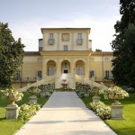 気品とアート溢れる個性的な「ビブロス・アート・ヴィラ・アミスタ」