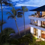 アロハ・スピリットが息づく伝統のおもてなし。“天国にふさわしい館”と呼ばれる「ハレクラニ」