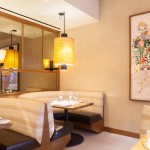 【ニューヨーク新規グルメ】トップシェフ、アンドリュー・カルメリーニによる新レストラン「リトル・パーク」