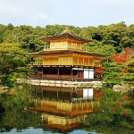 栄えある一位はどこ？世界で最も良い観光地ランキングベスト10　