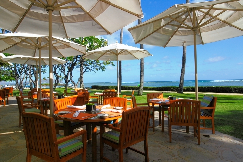 プルメリアビーチハウス