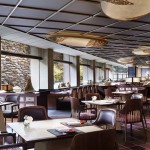 優雅に食事を愉しむ「ザ・リッツ・カールトン京都のレストラン」おすすめ２選