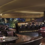 極上の大人の時間を愉しむ「ザ・リッツ・カールトン京都のバー」