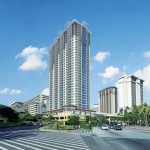 暮らすようにハワイを味わう。ワイキキの新たなタイムシェア専用タワー「ザ・グランド・アイランダー」が販売開始