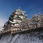 あなたの地元はどうですか？人気急上昇中の年末年始の旅行先トップ10