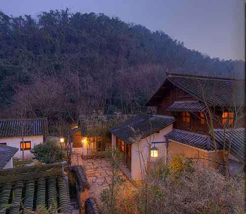 アマンファユン