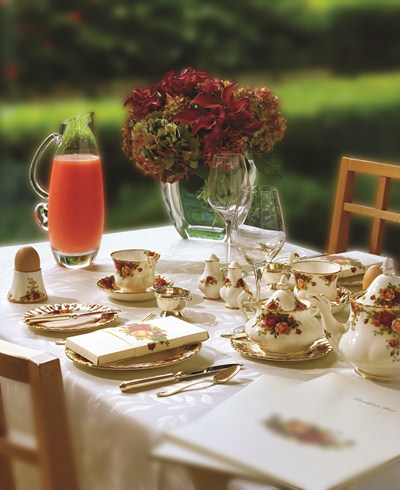 アルバ・パーク・コスタ・ブラバのレストラン