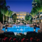 優しいおとぎ話の雰囲気を持つ「アルバ・パーク・コスタ・ブラバ」