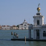 庭園やスパが自慢のヴェネツィアの隠れ家「バウアー・パラディオ・ホテル&スパ」