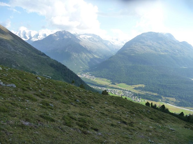 ムオタス・ムライユ