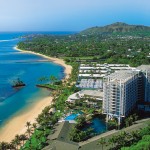 世界中のVIPに愛される閑静な高級住宅地に佇む「ザ・カハラ・ホテル＆リゾート」