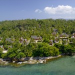 世界中の旅行者を魅了するアマンリゾーツの原点「アマンプリ」