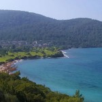 人類の夢の歴史に思いを馳せるトルコのアマンリゾート「アマンルヤ」