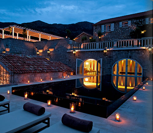 アマン・スベティステファン