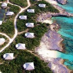 カリブ海に浮かぶ日本から最も遠い憧れのアマンリゾート「アマンヤラ」