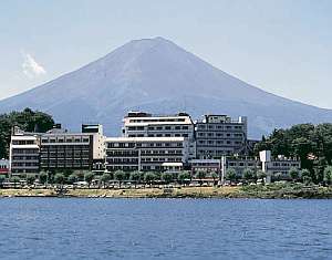 湖南荘