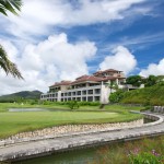 優雅な食事を楽しむ「ザ・リッツ・カールトン沖縄のレストラン」おすすめ３選