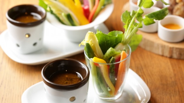 ジョイスヴィンテージ4