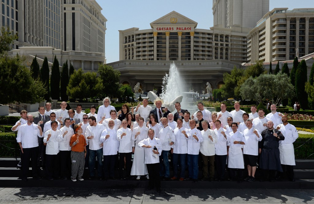 ベガス・アンコクルド