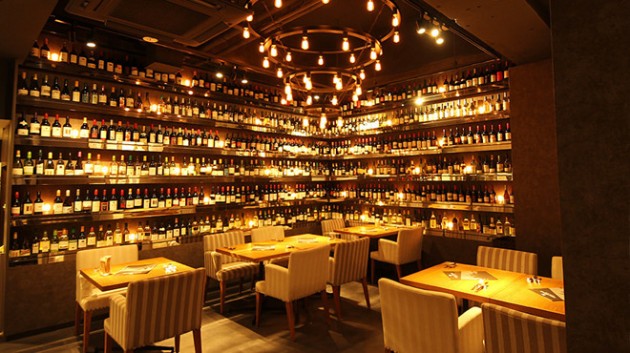 ジョイスヴィンテージ2