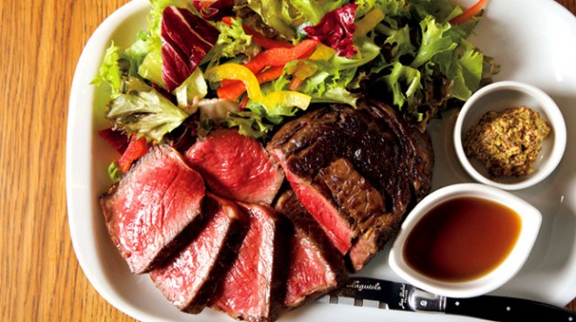 ジョイスヴィンテージ3