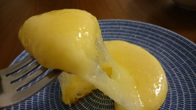 観音屋‗チーズケーキ_2