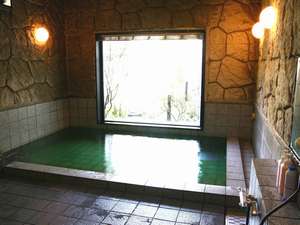 ホテルルートインコート相模湖上野原