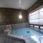 南アルプスの人気のホテル・旅館ランキング