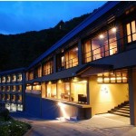 河口湖・西湖・富士吉田・精進湖・本栖湖の人気のホテル・旅館ランキング