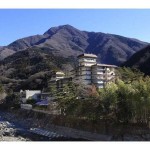 下部・身延・早川の人気のホテル・旅館ランキング