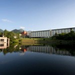 大自然を満喫！清里のホテル・ペンションおすすめ人気ランキング