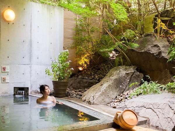 ネオオリエンタルリゾート八ヶ岳高原コテージ