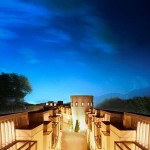 八ヶ岳・小渕沢・清里・大泉の人気のホテル・旅館ランキング|予約・口コミ・評判