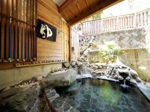 ペンション 北地蔵