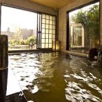 甲府、湯村、昇仙峡の人気ホテル・旅館ランキング