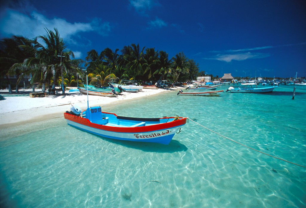 イスラムへーレス