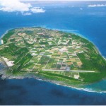 日本最南端の有人島「波照間島」で日本一美しい星空とビーチを満喫