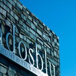 ギリシャのロードス島でリラックスした滞在を味わう「リンドス・ブル・ラグジュアリー・ホテル」