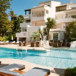 スペイン南部のリゾート地を満喫しきる「ホテル・プエンテ・ロマーノ・ビーチ・リゾート・マルベーリャ」