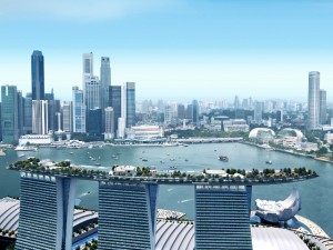 mbs-640-300x225.jpg