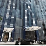 【ニューヨーク新規グルメ】「ザ・バックルーム・アット・ワン57」でアメリカン・グリルを堪能する