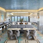 瀬長島を優雅に堪能できる絶景レストラン「POSILLIPO - cucina meridionale -」