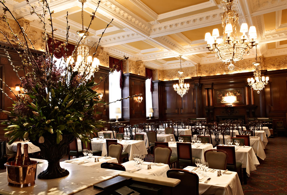 simpsons-in-the-strand