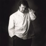 ザ・リッツ・カールトン京都でピエール・エルメの味を堪能しよう