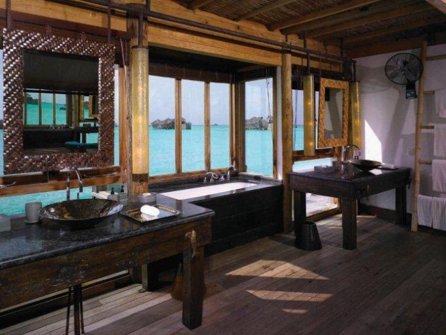 557030_253841898058098_595765888_n