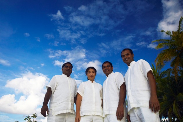 858657_345079072267713_2073807452_o