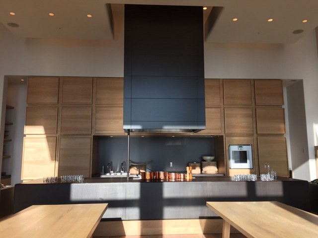 ウェイティングスペース