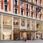 時代の変遷とともに愛されてきたニューヨークのランドマーク的高級ホテル「ザ・ニッカボッカ」