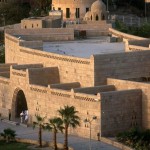 エジプト・アスワン周辺の観光スポットおすすめ３選